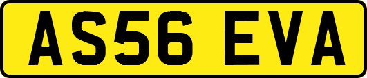 AS56EVA