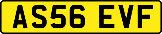 AS56EVF