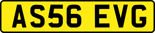 AS56EVG