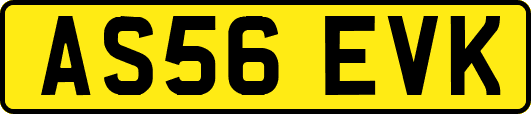 AS56EVK