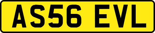 AS56EVL