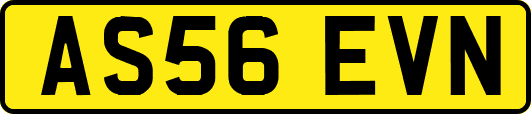 AS56EVN