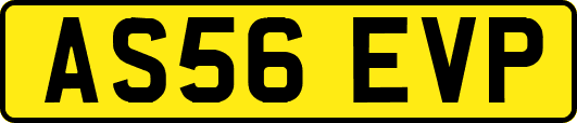 AS56EVP