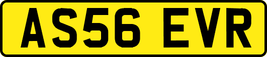 AS56EVR