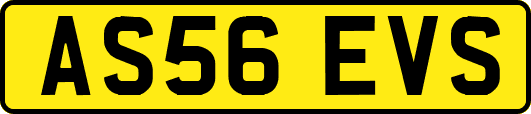 AS56EVS