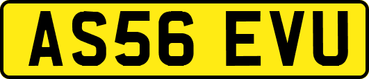 AS56EVU