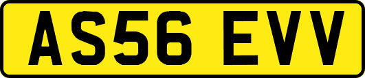 AS56EVV