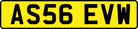 AS56EVW