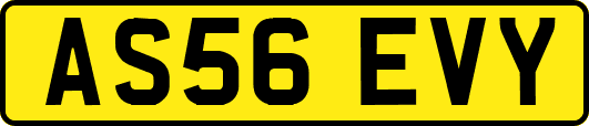 AS56EVY