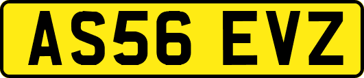AS56EVZ