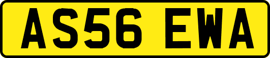 AS56EWA