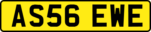 AS56EWE