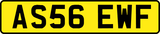 AS56EWF