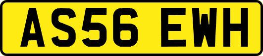 AS56EWH