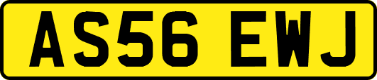 AS56EWJ