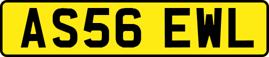 AS56EWL