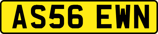 AS56EWN