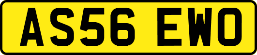 AS56EWO