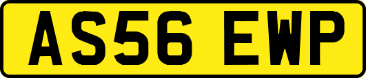AS56EWP