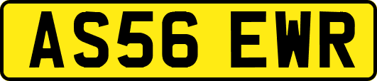 AS56EWR