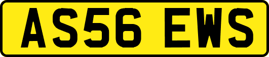AS56EWS