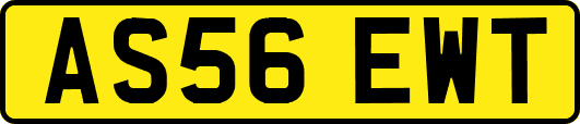 AS56EWT