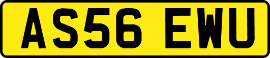 AS56EWU
