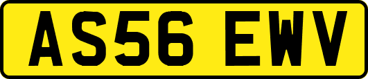 AS56EWV