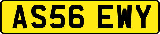 AS56EWY