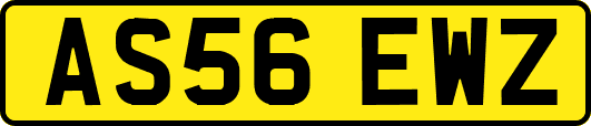 AS56EWZ