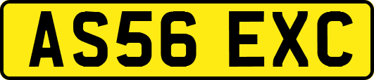 AS56EXC