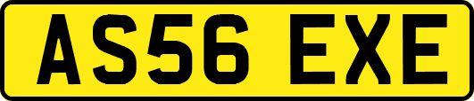 AS56EXE