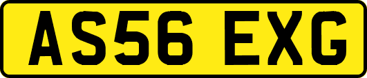 AS56EXG
