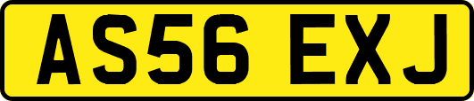 AS56EXJ