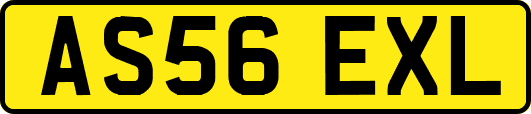 AS56EXL