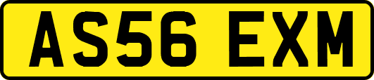 AS56EXM