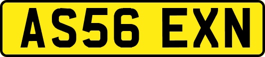 AS56EXN
