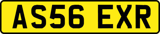 AS56EXR