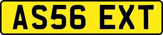 AS56EXT