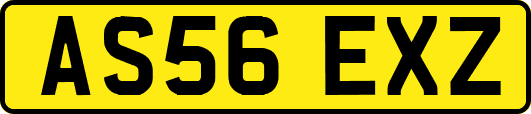 AS56EXZ