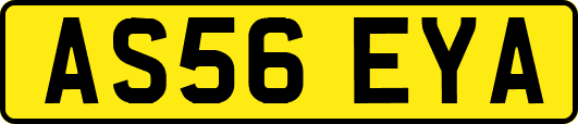 AS56EYA