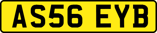 AS56EYB