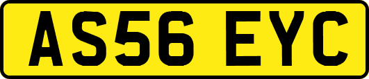 AS56EYC