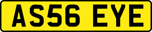 AS56EYE
