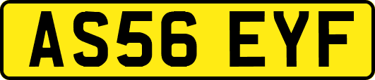 AS56EYF