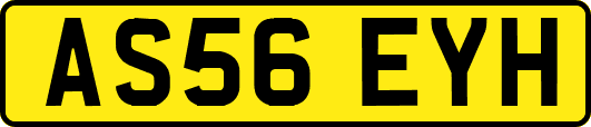 AS56EYH