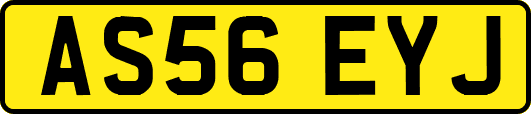 AS56EYJ