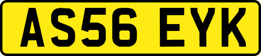AS56EYK