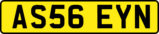 AS56EYN