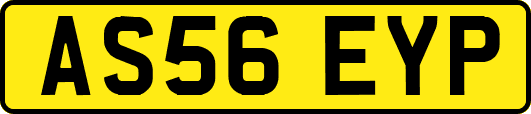 AS56EYP